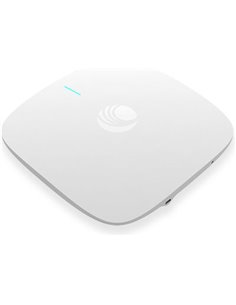 Cambium Networks E410 Accesspoint indoor WiFi 5 PL-E410X00B-EU