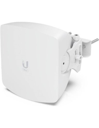 UbiQuiti UISP Wave Access Point WAVE-AP-EU (1 year warranty)