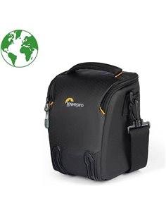 Lowepro Adventura TLZ 30 III black