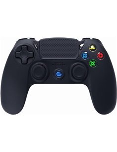 Hercules DJStarter Kit Black