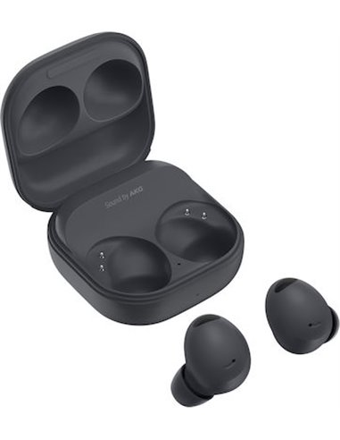 Samsung Galaxy Buds2 Pro Graphite EU