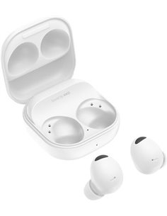 Samsung Galaxy Buds2 Pro White