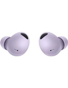 Samsung Galaxy Buds2 Pro Bora Purple