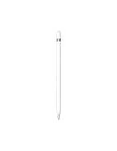 Apple Pencil (1st gen) for iPad, Air, mini, Pro