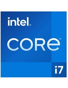 Intel Core BX8071513700 processor 30 MB Smart Cache Box