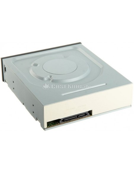 LiteOn iHAS124-14, DVD burner (iHAS124-14)
