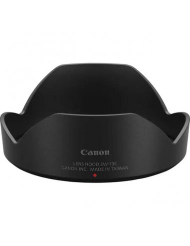 Canon EW-73E Lens Hood