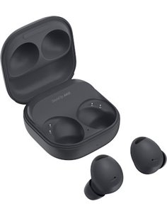 Samsung Galaxy Buds2 Pro Graphite