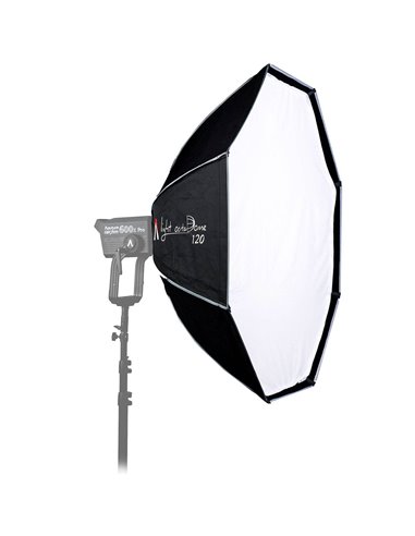 Aputure Light OctaDome 120