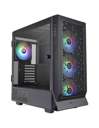 PC case Thermaltake Ceres 500 TG ARGB