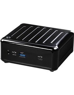 ASROCK 4X4 BOX 5800U (D)