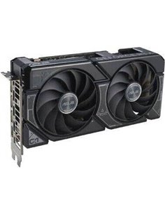 Asus GeForce® RTX 4060 8GB DUAL OC