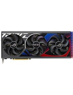 Asus GeForce® RTX 4090 24GB STRIX Gaming
