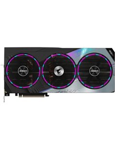 Gigabyte GeForce® RTX 4090 24GB AORUS Master