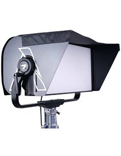 Aputure Water Guard for Nova P600c