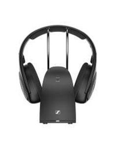 Sennheiser RS 120-W