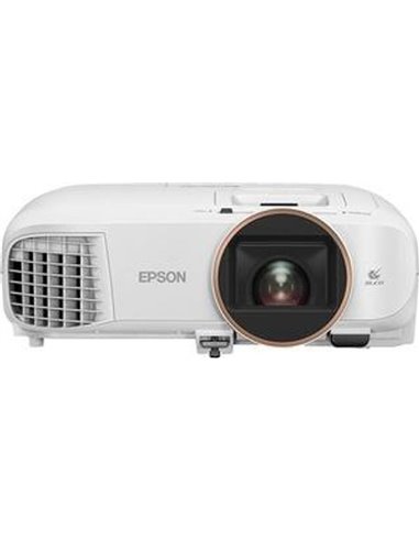 Epson EH TW5825