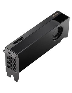 PNY Quadro RTX 4000 20GB SFF Ada (VCNRTX4000ADALP-SB)