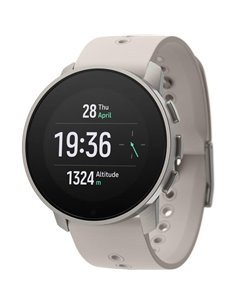 Suunto 9 Peak Pro Forest Green