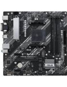 ASUS PRIME A520M-A II/CSM (AM4) (D)