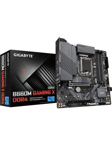 Asrock Z790 LiveMixer Intel Z790 LGA 1700 ATX