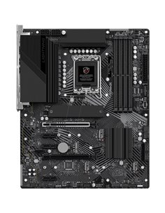 Asrock Z790 PG Lightning Intel Z790 LGA 1700 ATX