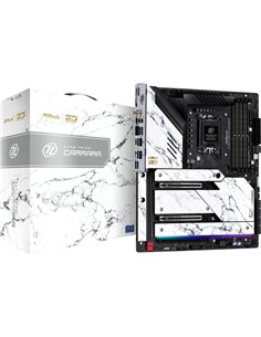 Asrock Z790 Taichi Carrara Intel Z790 LGA 1700 Extended ATX