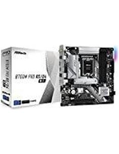 Płyta główna Asrock B760M PRO RS/D4 WIFI