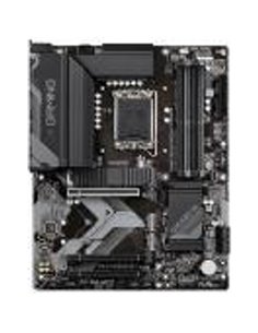 Gigabyte B760 GAMING X DDR4 1.0 motherboard