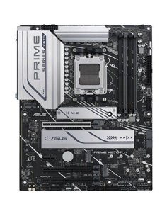 ASUS PRIME X670-P CSM (AM5) (D)
