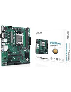 ASUS PRO A620M-C-CSM (AM5) (D)