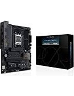 ASUS ProArt B650-CREATOR (AM5) (D)