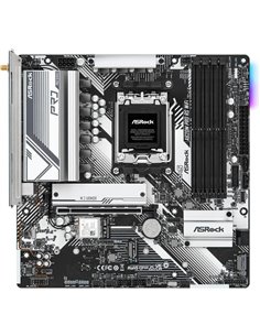 ASROCK A620M Pro RS (WIFI) (AM5) (D)