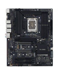 ASUS PRO WS W680-ACE LGA 1700 ATX