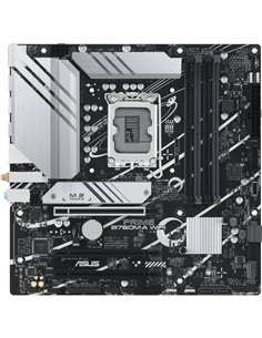 ASUS Prime B760M-A (WIFI) (1700) (D)