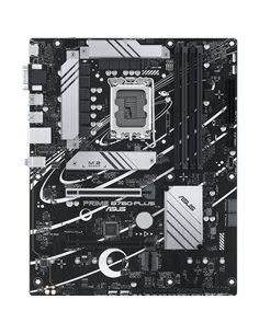 ASUS PRIME B760-Plus (1700) (D)