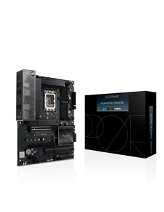 ASUS B760 PROART CREATOR (1700) (D)