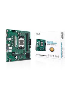 ASUS PRO A620M-DASH-CSM (AM5) (D)