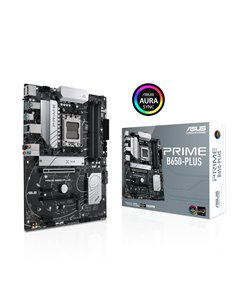 ASUS PRIME B650-PLUS-CSM (AM5) (D)