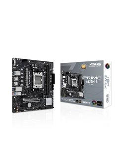 ASUS Prime A620M-E-CSM (AM5) (D)