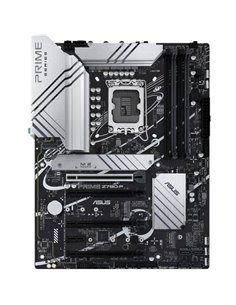 ASUS PRIME Z790-P-CSM (1700) (D)