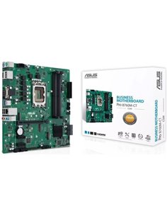 ASUS PRO B760M-CT-CSM (1700) (D)