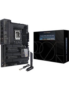 ASUS PROART Z790 CREATOR WIFI (1700) (D)