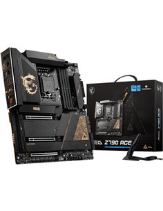 MSI MEG Z790 ACE (1700) (D)