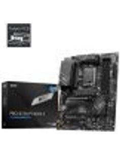 MSI PRO B760-P II DDR4 (1700) (D)