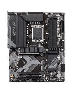 Gigabyte GA-B760 GAMING X (1700) (D)