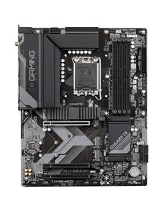 Gigabyte GA-B760 GAMING X AX (1700) (D)