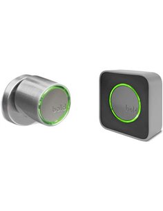 Bold SX-33 + Bold Connect