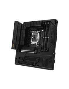 ASUS TUF B760M-PLUS GAMING BTF (WIFI) (1700) (D)