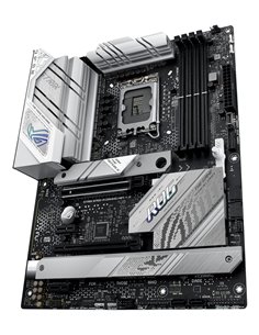 ASUS ROG STRIX B760-A Gaming (WIFI) (1700) (D)